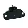 Module d'allumage GM Volvo V6/V8 Vortec module allumage Mercruiser