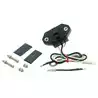 Kit d'allumage Thunderbolt 81-97 Mercruiser tous V6/V8 Thunderbolt