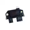 Module d'allumage 4,6 et 8 cyl Delco HEI origine Mercruiser 811637T Crusader 7243110 OMC-Volvo 3854003