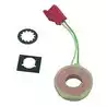 Module d'allumage 4 cylindres GM V6 V8 avec allumage Delco HEI Mercruiser 811639T