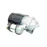 Démarreur DR 10MT 9 dents rotation standard 2 vis droites GM 4 L, 6 L, V6, V8