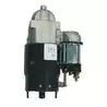 Démarreur DR 10MT moteur rotation standard 9 dents GM V6, V8 avec volant diam 36cm Montage inférieur