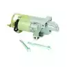 Démarreur DR PG260L 11 dents GM modèles avec volant diamètre 35,6 cm A réducteur