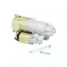 Démarreur DR PG260L NOIR pour GM avec volant diamètre 32,4 cm 3856003