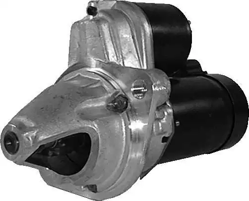 Démarreur Volvo Penta PMGR 1.1 kW 12V 9 dents origine Volvo 859553 872241 873549