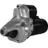 Démarreur Volvo Penta PMGR 1.1 kW 12V 9 dents origine Volvo 859553 872241 873549
