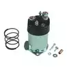 Relais démarreur OMC Mercruiser jusqu'à 1982 origine Delco 1114356 1114458 Merc 33261 89902