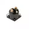 Relais trim et de démarreur Mercruiser 89-76416A1 OMC 985064 Pleasurecraft