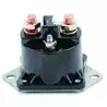 Relais trim et démarreur Mercury Mercruiser 89-68258A4 89-85365A1