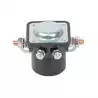 Relais de démarreur moteurs Johnson Evinrude V135 à V220 XR4 Mercury Mariner 25661