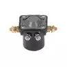 Relais de démarreur 20CV à 250CV moteurs Mercury Johnson Evinrude 586180