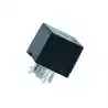 Relais 5 plots moteurs 4,3L, 5,0L, 5,8 L et 7,4L Johnson Evinrude 586224