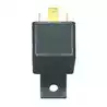 Relais cubique POWER TRIM 5 Plots 12V 40A Volvo avec diode AQ270 AQ280
