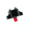 Disjoncteur 60A Mercruiser modèle 120-340 année 1981-1992 origine Mercruiser 88-93582