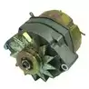 Alternateur neuf 61A 3 fils régulateur incorporé Merc OMC Pleasurecraft Volvo