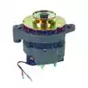 Alternateur 12V 65A MERCRUISER / VOLVO origine Merc 805884T 817119A1 A4