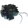 Alternateur Volvo OMC Mercruiser 12V 55A V-poulie MANDO origine Merc 817119A4