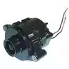 Alternateur Mercruiser 12V 55A poulie Multi V MANDO MV origine 807652T 3857813