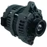 Alternateur 12V 95A DR MV Moteurs 5.7L et 6.0L PCM V8 Poulie 6 pistes diamètre 63mm connexion prise à 9 heures