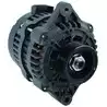 Alternateur Delco 11Si 12V 95A DR MV Poulie multi V 6 pistes Moteurs Indmar 5.7L et 6.0L