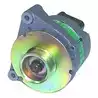 Alternateur Volvo 65A 12V poulie 6 pistes diamètre 67mm origine 3860082