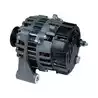 Alternateur moteurs Volvo 12V 75A 3.0L - 4.3L - 5.0L - 5.7L - 8.1L origine 3884950