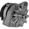 Alternateur moteurs Volvo 60A 12V 2871A453 - 3803227-2 - 3803260-3 - 872235-7 - 872926-1 - 873633