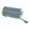 Moteur de pompe de trim OMC 2 fils Prestolite ETK 4001/4101/4102