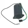 Moteur de trim OMC 3 fils Prestolite EVD 4001/4002 origine OMC 982058/982706