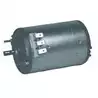 Moteur de pompe de trim VOLVO 897720  854329 Electrolux KS 3448-240