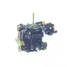 Carburateur Rochester reconditionné 2 corps GM L4 2.5/3.0L 17081060 Merc 1348-818621