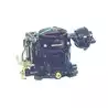 Carburateur échange standard Mercarb 2 corps V8