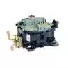 Carburateur Rochester reconditionné Rochester 4 corps R4 4MV V8s
