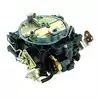 Carburateur Rochester reconditionné GM V8 5.0L Rochester 4 corps R4 4MV V8s