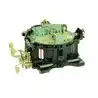 Carburateur Rochester reconditionné GM V8 5.7L Rochester 4 corps R4 4MV V8s
