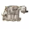 Carburateur neuf Mercarb 2 corps V6 4.3L 2002-2004 N° de série OM615000-OW300012