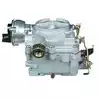 Carburateur Mercarb neuf 2 corps Mercruiser 5.0L origine Mercruiser 3310-864942A01