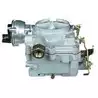 Carburateur Mercarb neuf 2 corps Mercruiser 5.7L origine Mercruiser 3310-864943A01