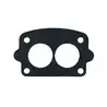 Joint d'admission carburateur Mercruiser 27-64692 Rochester 2 corps