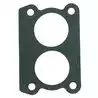 Kit de 2 Joints de base de carburateur Mercarb 2 corps
