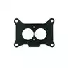 Joint d'admission carburateur origine Mercruiser 27-60715