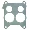 Joint d'admission carburateur Rochester 4 corps Mercruiser 27-48399