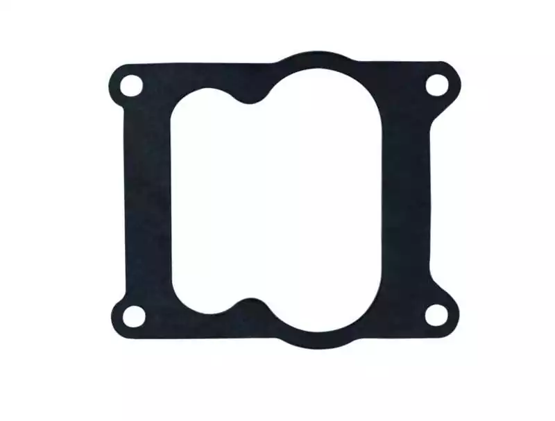 2 Joints de base de carburateur Rochester Weber 4 corps origine Mercruiser 27-52457-2 2 Joints de base de carburateur Rochester Weber 4 corps origine Mercruiser 27-52457-2