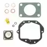 Kit carburateur Solex 44PHN-3 origine Volvo 841293