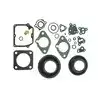 Kit carburateur ZS1 150/175CD AQ110-165 VOLVO origine Volvo 875407