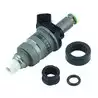 Injecteur pour MCM MIE et Ski 350 377 454 502 MPI origine Mercruiser 805225A1