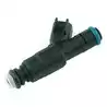Injecteur pour MCM MIE 4.3L MPI 5.0L MPI 350 Mag MPI MX 6.2L MPI avec ECM555