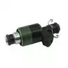 Injecteur pour MCM MIE 7.4L MPI (L29) origine 802632T