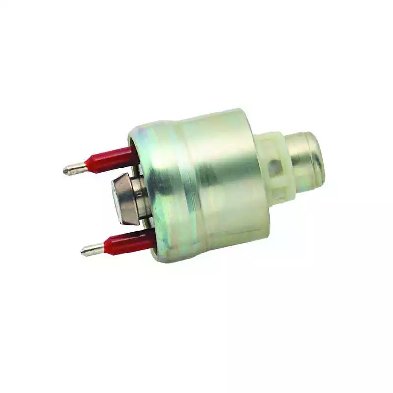 Injecteur Volvo OMC 4.3L 5.7L origine Volvo OMC 3855182