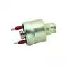 Injecteur Volvo OMC 4.3L 5.7L origine Volvo OMC 3855182